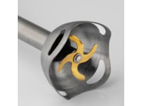 OBH Nordica Infiny Force Pro Stavmikser HN95HDS0 Hånd- & stavmiksere