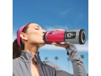 Ninja Blast Portabel Blender (sort) Blendere