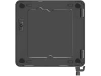 ASUS NUC 15 PRO Slim C5 210H Barebone (m. Hovedkort)