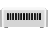ASUS NUC 15 PRO + U9 285H Barebone (m. Hovedkort)