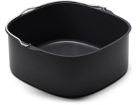 Philips HD9957/00 Bakesett til airfryer 7.3L Tilbehør til airfryer