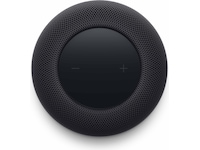 Apple HomePod (midnatt) Høyttalere