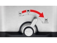 Tefal Oleoclean FR804 Frityrkoker Andre kjøkkenapparater