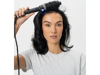 OBH NORDICA Björn Axén Tools Magic Style Brush PRO 45 Hårpleie & styling