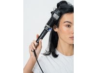 OBH NORDICA Björn Axén Tools Magic Style Brush PRO 45 Hårpleie & styling