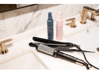 OBH NORDICA Björn Axén Tools Magic Style Brush PRO 45 Hårpleie & styling