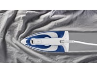 Tefal Virtuo FV1711E0 Strykejern Strykejern