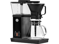 OBH Nordica Blooming 2412 kaffemaskin Kaffetraktere