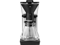 OBH Nordica Blooming 2411 kaffemaskin Kaffetraktere