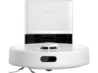 Roborock Q7 TF+  Robotstøvsuger (hvit) Robotstøvsugere