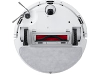 Roborock Q7 TF+  Robotstøvsuger (hvit) Robotstøvsugere