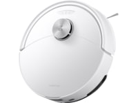 Roborock Q10VF  Robotstøvsuger (hvit) Robotstøvsugere
