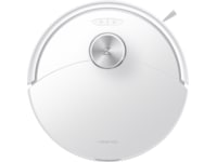 Roborock Q10VF  Robotstøvsuger (hvit) Robotstøvsugere