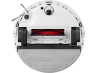Roborock Q10VF  Robotstøvsuger (hvit) Robotstøvsugere