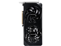 Gainward GeForce RTX 5060 Ghost OC Skjermkort