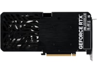 Gainward GeForce RTX 5060 Ghost OC Skjermkort