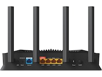 TP-Link Archer GE230 router Routere