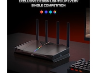 TP-Link Archer GE230 router Routere