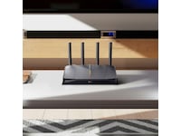 TP-Link Archer GE230 router Routere