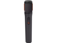 JBL PartyBox 2x Trådløs Mikrofon -B-Grade Demo annet i lyd & bilde