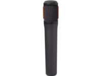 JBL PartyBox 2x Trådløs Mikrofon -B-Grade Demo annet i lyd & bilde