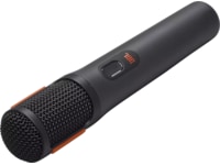 JBL PartyBox 2x Trådløs Mikrofon -B-Grade Demo annet i lyd & bilde