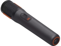 JBL PartyBox 2x Trådløs Mikrofon -B-Grade Demo annet i lyd & bilde