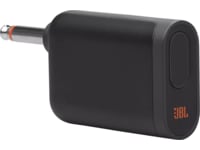 JBL PartyBox 2x Trådløs Mikrofon -B-Grade Demo annet i lyd & bilde