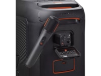 JBL PartyBox 2x Trådløs Mikrofon -B-Grade Demo annet i lyd & bilde