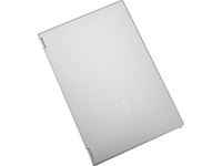 ASUS 14" ZenScreen Duo portable skjerm MQ149CD Skjermer