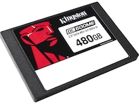 Kingston DC600ME 2.5" SATA 480GB SSD 2.5