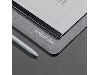 reMarkable 2 Folio (grå) Tilbehør til digitale notatblokker
