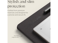 reMarkable Paper Pro 11,8" 64GB (basalt) Digitale notatblokker
