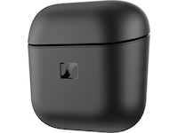 Sennheiser ACCENTUM Open trådløse ørepropper, In-ear (sort) Ørepropper