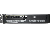 Gigabyte GeForce RTX 5060 Ti EAGLE OC Skjermkort