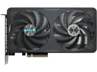 Gigabyte GeForce RTX 5060 Ti EAGLE OC Skjermkort