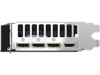 Gigabyte GeForce RTX 5060 Ti EAGLE OC Skjermkort