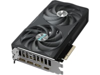 Gigabyte GeForce RTX 5060 Ti EAGLE OC Skjermkort
