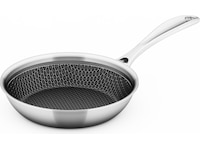 Austin and Barbeque AABQ Classic Ø 20 cm stekepanne Panner