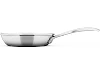 Austin and Barbeque AABQ Classic Ø 20 cm stekepanne Panner