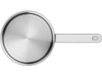 Austin and Barbeque AABQ Classic 1,5L 16 cm kasserolle Kasseroller