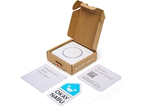 Home Assistant Voice Preview Edition Smarthub/ bridge