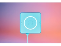 Home Assistant Voice Preview Edition Smarthub/ bridge