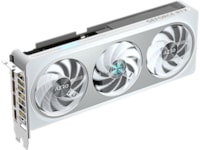 Gigabyte GeForce RTX 5060 AERO OC Skjermkort