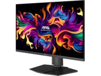 MSI 27" gamingskjerm MAG 271QP X24 Gamingskjermer