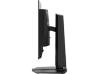 MSI 27" 4K gamingskjerm MAG 272UP X24 Gamingskjermer