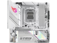 Asus ROG STRIX B850-G GAMING WIFI Hovedkort AMD Socket