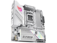 Asus ROG STRIX B850-G GAMING WIFI Hovedkort AMD Socket