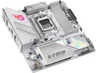 Asus ROG STRIX B850-G GAMING WIFI Hovedkort AMD Socket