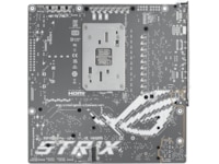 Asus ROG STRIX B850-G GAMING WIFI Hovedkort AMD Socket